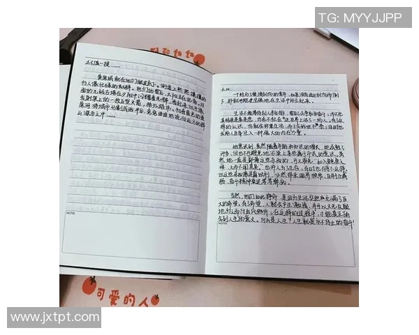 刘铮的奋斗历程与成就探索：从平凡到卓越的成长之路