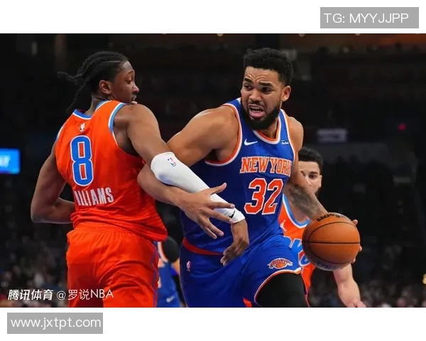 大阪与科巴托瑞的激烈对决揭示了球队实力与战术的较量