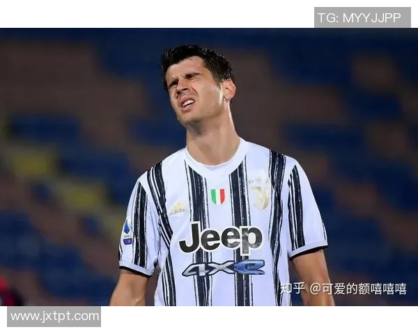 巴萨与尤文图斯对决盘口分析及赛前预测详解