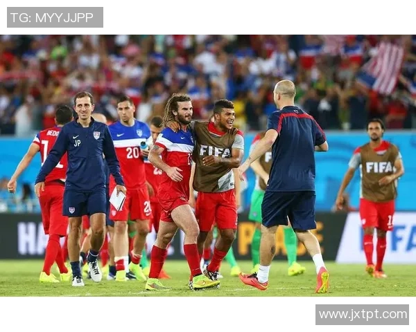 布隆德比与布拉加激战正酣谁能在欧战中笑到最后