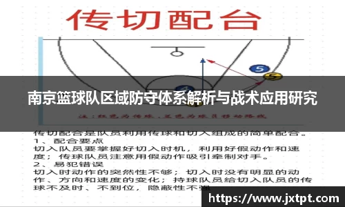 奇异果体育qygty官方网站