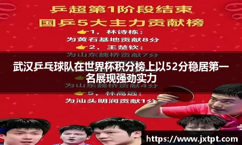 奇异果体育官网入口