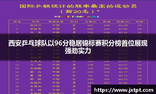 奇异果体育官网入口