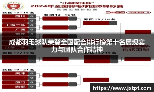 奇异果体育登录入口