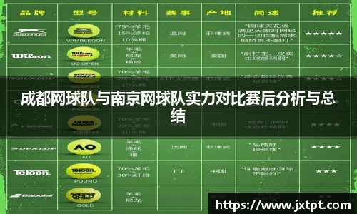 奇异果体育
