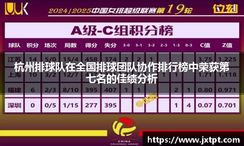 奇异果体育qygty官方网站