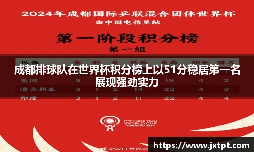 奇异果体育官网入口