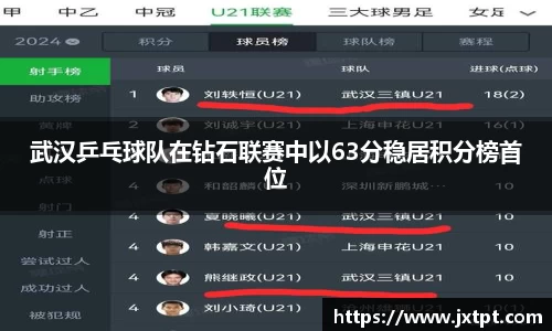 奇异果体育