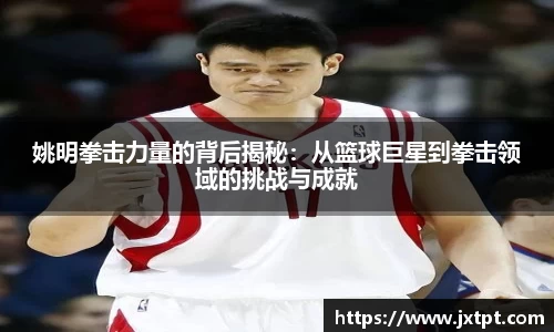 奇异果体育官网入口