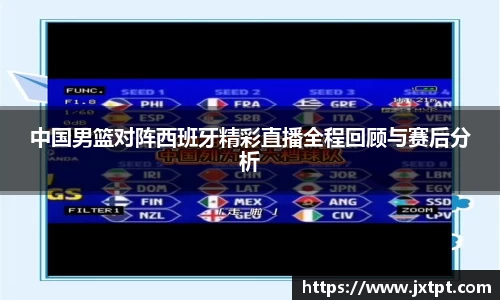 奇异果体育qygty官方网站