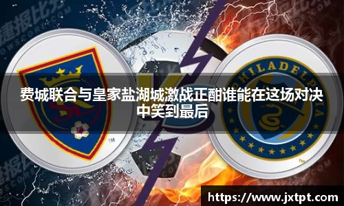 奇异果体育登录入口