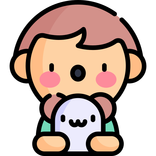 束鼎超